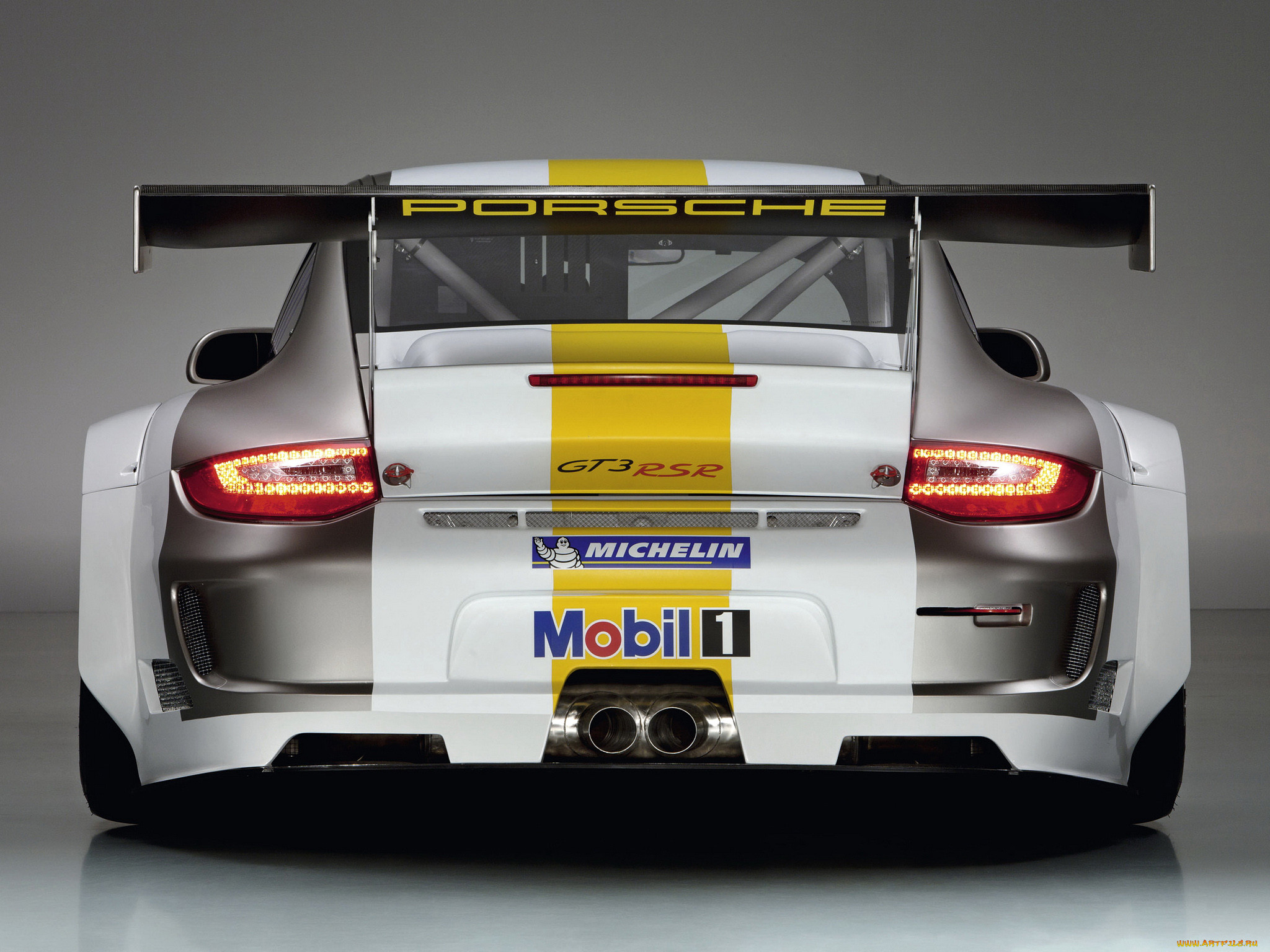 , porsche